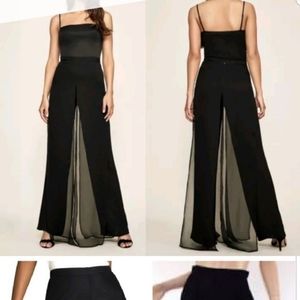 Had it for long time. Worn it once used